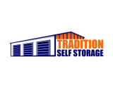 https://www.logocontest.com/public/logoimage/1622687277Tradition Self Storage 012.png